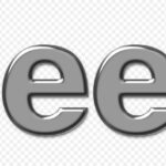 Logo de JEEP 