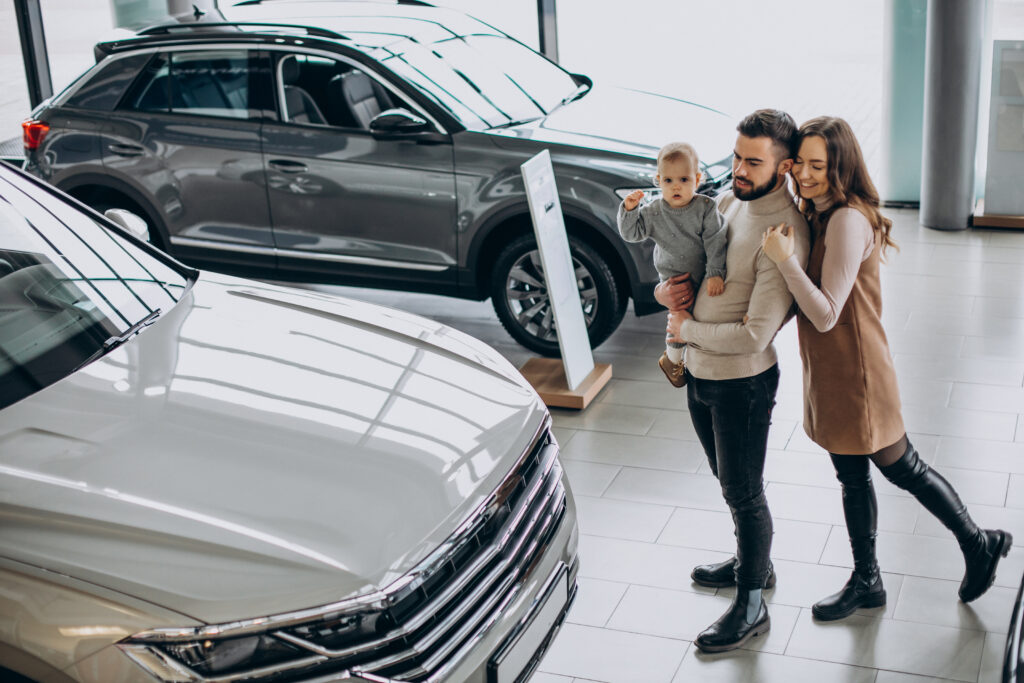 coches-familiares-de-segunda-mano