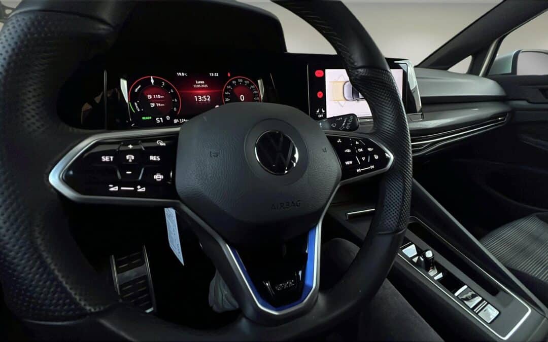 10 consejos para comprar un coche de segunda mano sin fallar