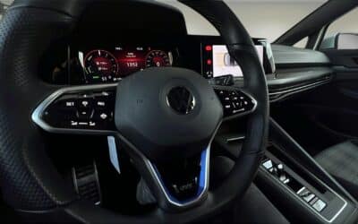 10 consejos para comprar un coche de segunda mano sin fallar