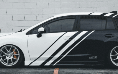 Coches deportivos baratos: guía completa con los modelos más atractivos, potentes y asequibles