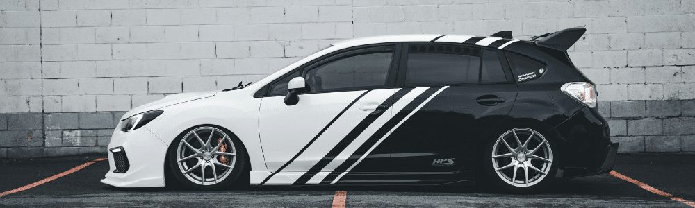Coches deportivos baratos: guía completa con los modelos más atractivos, potentes y asequibles